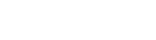 ALVAN ELECTRONICS &reg; | Audio, Video & Automation
